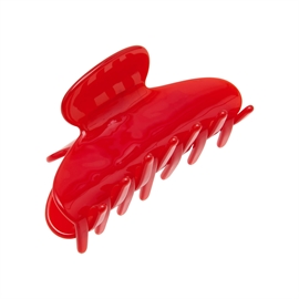 Pico Ace Klemme - Bright Red hos parfumerihamoghende.dk 